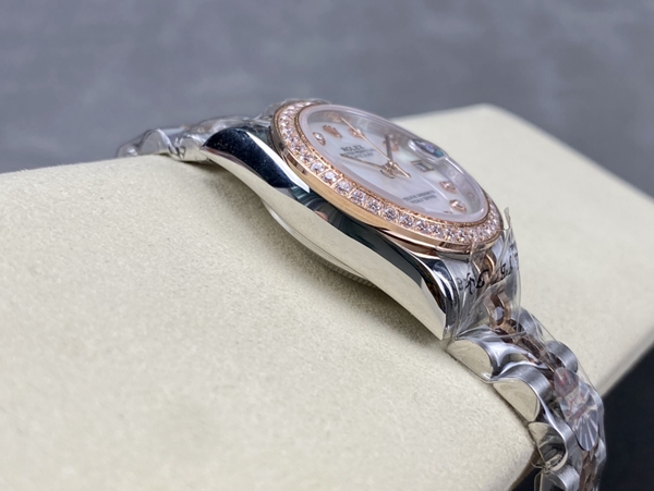 激安ロレックス細部ディテール